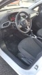 Обява за продажба на Opel Corsa 1, 4 Edition Автоматик  Като Нова ~23 990 лв. - изображение 2