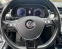 Обява за продажба на VW Passat HIGHLINE 2.0 TDI 190 к.с. ~34 000 лв. - изображение 1