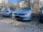 Обява за продажба на VW Passat HIGHLINE 2.0 TDI 190 к.с. ~34 000 лв. - изображение 4