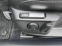 Обява за продажба на VW Passat HIGHLINE 2.0 TDI 190 к.с. ~34 000 лв. - изображение 10