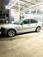 Обява за продажба на BMW 320 320D ~1 500 лв. - изображение 6