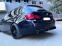 Обява за продажба на BMW 530 Mpack, Gen ~29 600 лв. - изображение 4