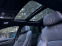 Обява за продажба на BMW 530 Mpack, Gen ~29 600 лв. - изображение 8