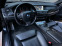 Обява за продажба на BMW 530 Mpack, Gen ~29 600 лв. - изображение 10