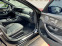 Обява за продажба на Mercedes-Benz E 63 AMG 63s FULL BURM MASSAGE DIST ~ 129 900 лв. - изображение 6
