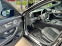 Обява за продажба на Mercedes-Benz E 63 AMG 63s FULL BURM MASSAGE DIST ~ 129 900 лв. - изображение 8