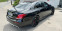 Обява за продажба на Mercedes-Benz E 63 AMG 63s FULL BURM MASSAGE DIST ~ 129 900 лв. - изображение 2