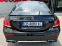 Обява за продажба на Mercedes-Benz E 63 AMG 63s FULL BURM MASSAGE DIST ~ 129 900 лв. - изображение 3
