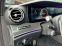 Обява за продажба на Mercedes-Benz E 63 AMG 63s FULL BURM MASSAGE DIST ~ 129 900 лв. - изображение 10