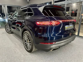 Porsche Cayenne * Панорама* CarPlay* Лизинг, снимка 4