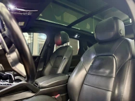 Porsche Cayenne * Панорама* CarPlay* Лизинг, снимка 8