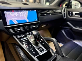 Porsche Cayenne * Панорама* CarPlay* Лизинг, снимка 12