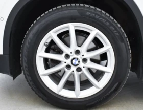 BMW X1 LINE Model, снимка 12
