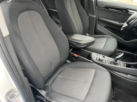 BMW X1 LINE Model, снимка 6