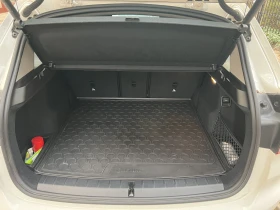 BMW X1 LINE Model, снимка 2