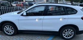 BMW X1 LINE Model, снимка 7