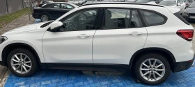BMW X1 LINE Model, снимка 10