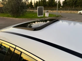 Mercedes-Benz GLC 250 4Matic Coupe Exclusive, снимка 7