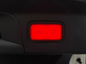 Mercedes-Benz GLC 250 4Matic Coupe Exclusive, снимка 11