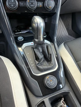 VW T-Roc 2.0TDI 4x4, снимка 11