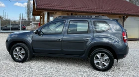 Dacia Duster 1.5DCI/109кс/4WD/NAVI/КАМЕРА/EURO6B/ВНОС ОТ ИТАЛИЯ, снимка 6