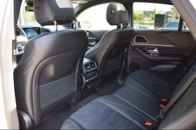 Mercedes-Benz GLE 350 D 4MATIC AMG-Line Coupe, снимка 7