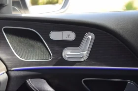 Mercedes-Benz GLE 350 D 4MATIC AMG-Line Coupe, снимка 6
