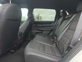 Honda Cr-v HYBRID TOURING * * BOSE * * CARFAX * * ЦЕНА ДО БГ , снимка 11