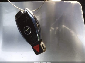 Mercedes-Benz GLE 350 3.5l, снимка 11