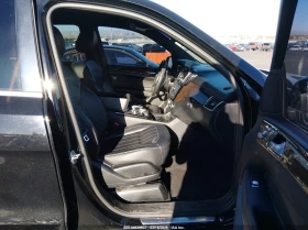 Mercedes-Benz GLE 350 3.5l, снимка 5