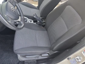 Suzuki Vitara, снимка 11