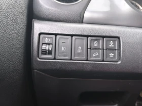 Suzuki Vitara, снимка 9