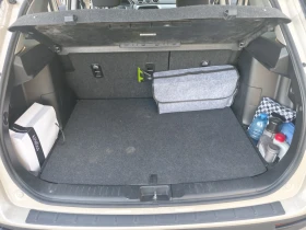 Suzuki Vitara, снимка 14