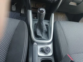 Suzuki Vitara, снимка 10