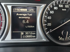 Suzuki Vitara, снимка 7