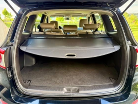Hyundai Santa fe 2.2 CRDI АВТОМАТ/КОЖА/НАВИ, снимка 9