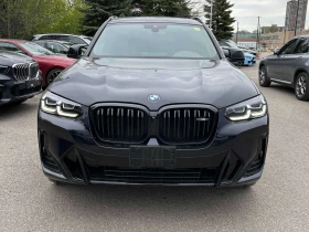 BMW X3 | M40i | ПОДГРЕВ | ПАНОРАМА | CARFAX | АВТОКРЕДИТ , снимка 6