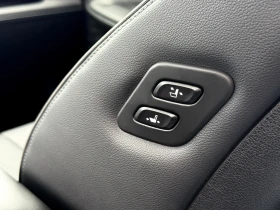 Hyundai Santa fe 2.2 CRDi 4WD НОВ ВНОС ЕВРОПА ГЕРМАНИЯ!, снимка 10
