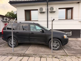 Volvo Xc90, снимка 3