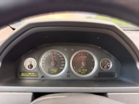 Volvo Xc90, снимка 4