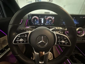 Mercedes-Benz GLB 250 4MATIC, снимка 5