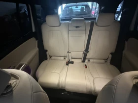 Mercedes-Benz GLB 250 4MATIC, снимка 8