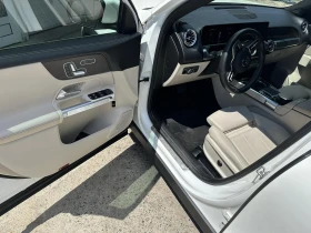 Mercedes-Benz GLB 250 4MATIC, снимка 6