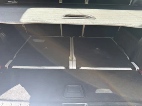 Mercedes-Benz GLB 250 4MATIC, снимка 12