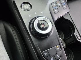 Kia Sportage HEV 1.6 2WD| 226к.с.| ВКЛ.ТЕХНОТЕСТ, снимка 9