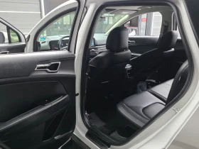 Kia Sportage HEV 1.6 2WD| 226к.с.| ВКЛ.ТЕХНОТЕСТ, снимка 11