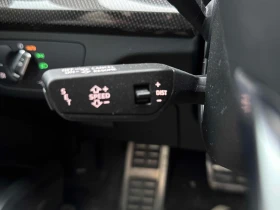 Audi SQ5 ДИСТРОНИК * ВЪЗДУХ * CARBON * ПОДГРЕВ * ПАНО, снимка 8