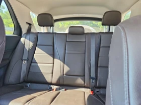 Mercedes-Benz GLE 350 2.0l 4Matic, снимка 10