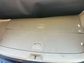 Hyundai Santa fe, снимка 16