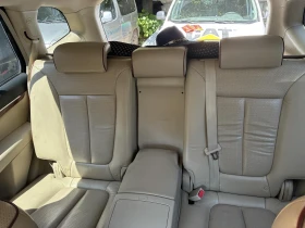 Hyundai Santa fe, снимка 15